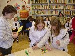 dsc00734.jpg