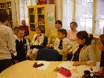 dsc00735.jpg