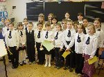 dsc00738.jpg