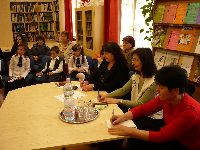 p1010730.jpg