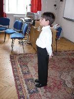 p1010750.jpg