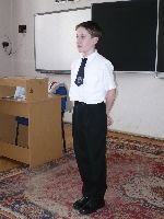 p1010756.jpg