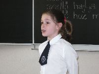 p1010757.jpg