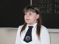 p1010759.jpg
