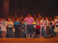 dsc02040.jpg