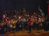dsc02045.jpg
