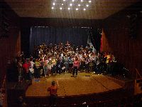 dsc02047.jpg
