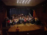 dsc02048.jpg