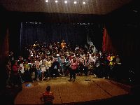 dsc02049.jpg