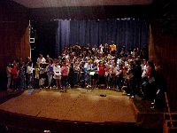 dsc02050.jpg