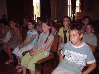 dscf2682.jpg