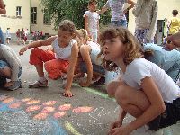 dscf2684.jpg
