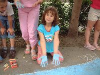 dscf2686.jpg