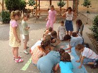 dscf2691.jpg