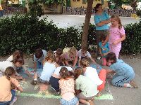 dscf2694.jpg
