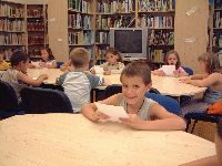 dscf2699.jpg