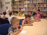 dscf2700.jpg