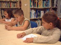 dscf2701.jpg