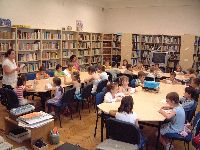 dscf2702.jpg