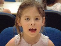dscf2704.jpg