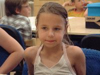 dscf2705.jpg