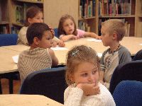 dscf2707.jpg