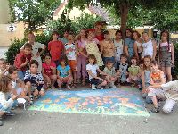 dscf2712.jpg