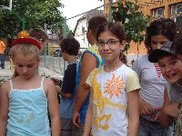 dscf2714.jpg