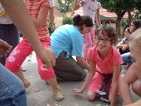 dscf2716.jpg