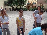 dscf2717.jpg