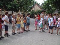 dscf2724.jpg