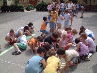dscf2727.jpg