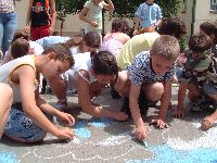 dscf2731.jpg