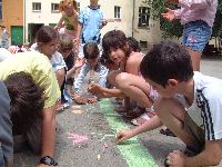dscf2734.jpg