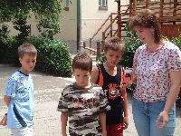 dscf2735.jpg