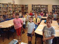 dscf2738.jpg