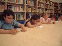 dscf2740.jpg