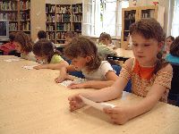 dscf2741.jpg