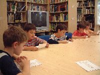 dscf2742.jpg