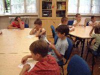 dscf2743.jpg
