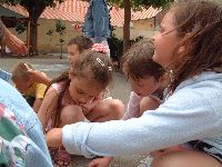 dscf2750.jpg