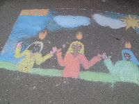 dscf2751.jpg