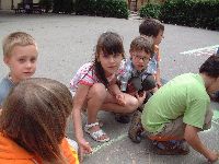 dscf2752.jpg