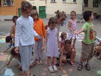 dscf2753.jpg