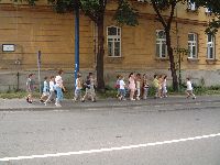 dscf2755.jpg