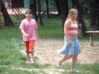 dscf2756.jpg