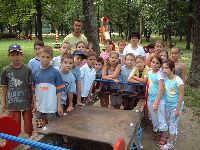 dscf2757.jpg