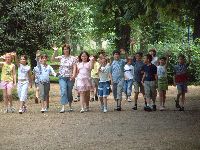 dscf2759.jpg