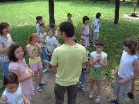 dscf2761.jpg