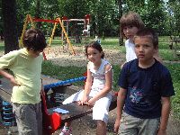 dscf2762.jpg